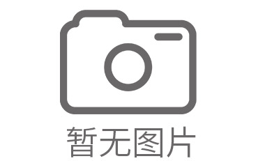 龙安区外墙清洗的施工方案